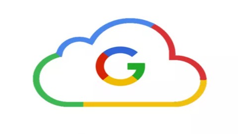 Google Cloud Certified Professional Cloud Architect Exam