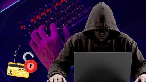 HACKING ÉTHIQUE CERTIFICATION | 24H d'un Hacker en série