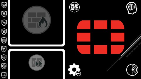 FortiGate - Fundamentos