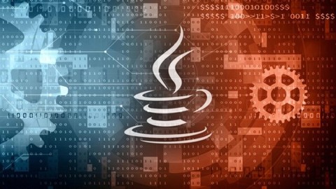 JAVA EĞİTİMİ  40 SAAT + 33 SORU+BOL ÖRNEK KOD