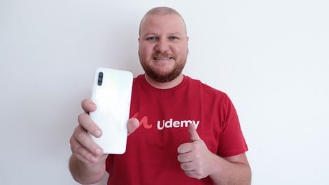 Curso de Manutenção de Celular do Básico ao Avançado 2