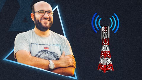 3G RF Optimization From A to Z