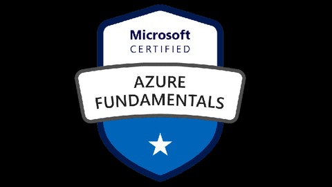 Azure Fundamentals - Simulado Az-900 Português e Inglês +300