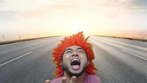 Primeiros passos de um programador e dicas de emprego