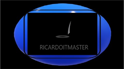 Treinamento de Excel Avançado e VBA para Iniciantes 2016