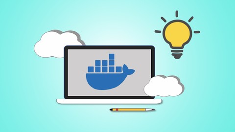 米国AI開発者がゼロから教えるDocker講座