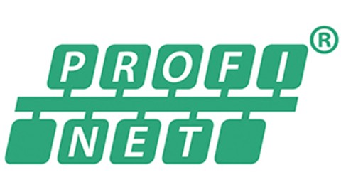 Rede PROFINET Fundamentos e Aplicações