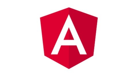 Le basi di Angular