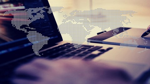 CDPS - Curso de Diseño de Prueba de Software