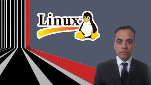 Aprende Linux de Cero 0 A Experto(Análisis Profundo)