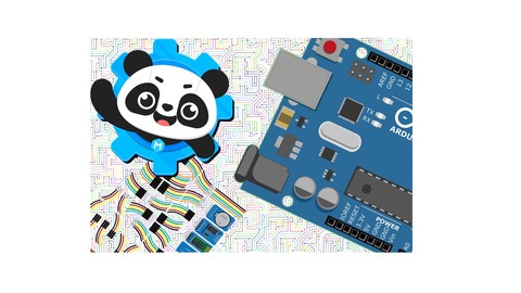 MBLOCK 5 İLE ARDUİNO EĞİTİMİ(ARDUINO TRAINING WITH MBKLOCK5)