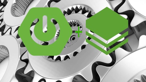 Spring Batch para Automatizar Processos do Dia a Dia