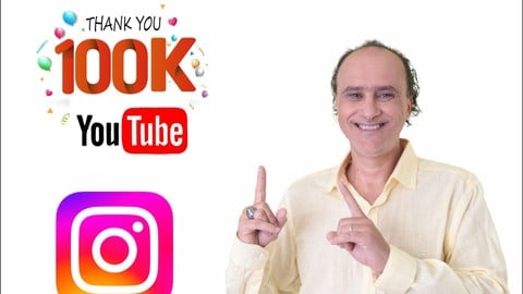 Curso com Treinamento Eletrônica & TI - 1 - Primeiro Período