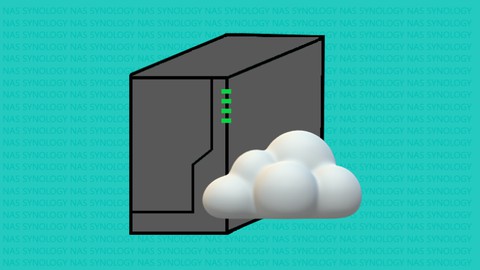NAS Synology desde principiante