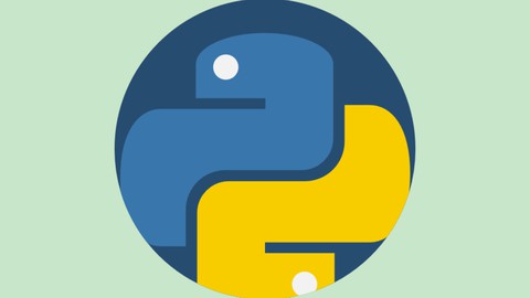 Learn Python For Beginners - Part 1 [ Full Arabic Course ]