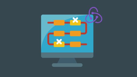[Redux編] Redux Tool KitとReact HooksによるモダンReact フロントエンド開発