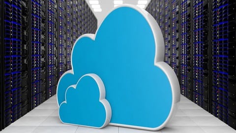مدخل إلى مايكروسوفت azure للمبتدئين