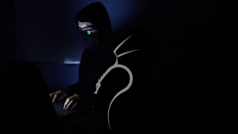 Hacking Ético Web From Zero to Root