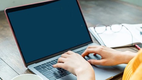 c++ programming language video  tutorial in Hindi
