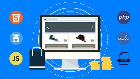 Desarrollo Web en PHP