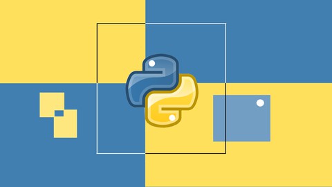 Python 2021 Crie Vários Jogos e Aplicativos Funcionais