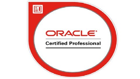 1Z0-148/1Z0-149/1Z0-144: Linguagem PL/SQL