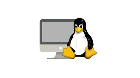 Curso Essencial de Linux e Shell Linux