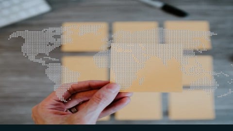 CPSA - Curso de Pruebas de Software Ágiles