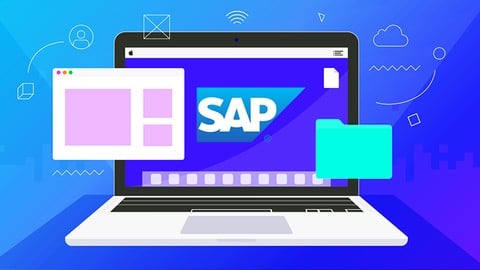Aprenda SAP do Zero e Conecte-se ao Avançado!
