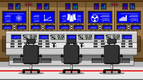 기초부터 Simulation까지 한번에 배우는 PLC 프로그램 - Function Block Diagram