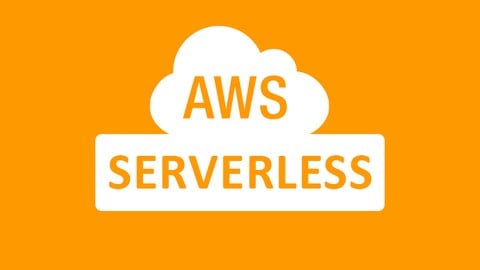Desenvolvimento AWS 2020 com foco em Serverless