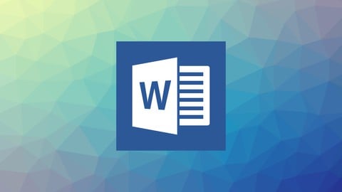 Sıfırdan İleri Seviyeye Microsoft Word Eğitimi