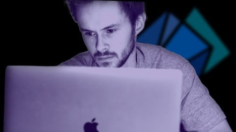Învață programare Java de la 0!