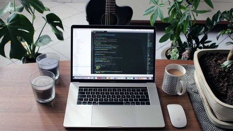 Learn PHP MySQL in Urdu/Hindi with Project