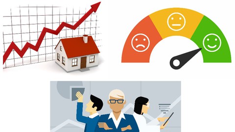 Análise Preditiva: A base da IA