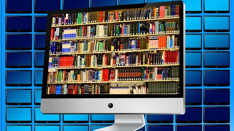 Aprenda no R Análise de Texto e Construção de Script