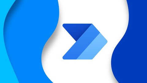 Power Automate en español