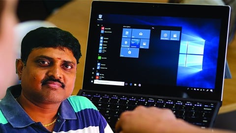 யூடியூப்பில் சம்பாதிக்க மைக்ரோசாப்ட் பவர்பாயிண்ட் தமிழ் இல்