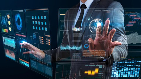 Curso de Sistemas de Informação