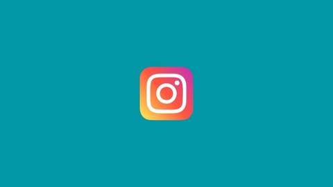 [Instagramクローン編] React Hooks + Django Restframework