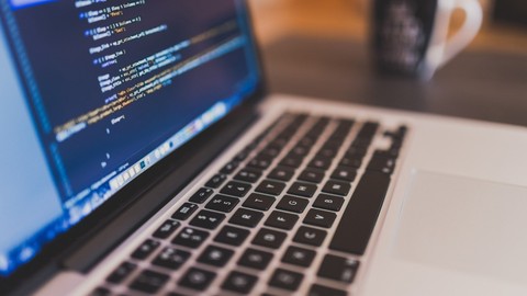 Escalación de Privilegios en Linux - De Cero a Experto