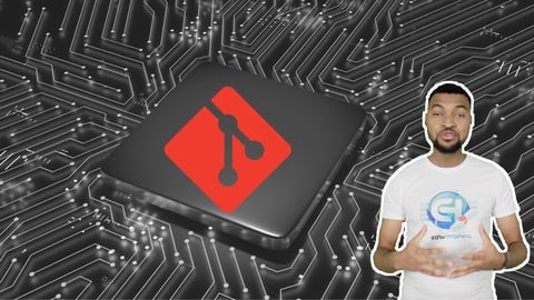 Git: les bases indispensables [2024]