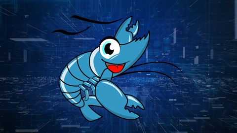 Programación en Linux Con Gambas3 Básico y Avanzado