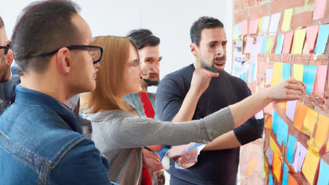 Principios para entender y aplicar Agile