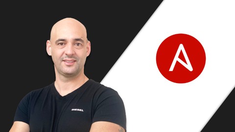 Automação para Redes Cisco com Python 3