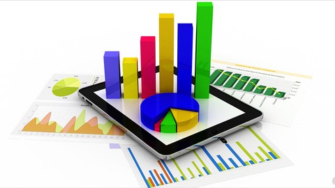 FEITO PRA VOCÊ - Curso de Excel (Básico)