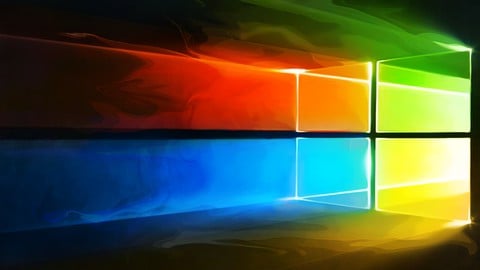 Windows 10 Déploiement