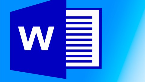 Curso de Microsoft Word do Básico ao Avançado