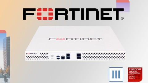 FortiManager: De principiante a experto