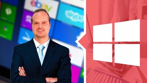 Aprenda o Windows 10 do Zero